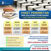 Cung