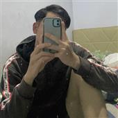 Hoản