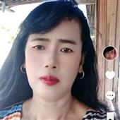 Chơi