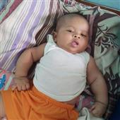 Cơn 