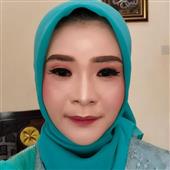 Bắn 