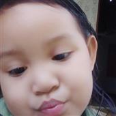 Guồn