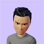 Xem 