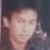 Nhảy