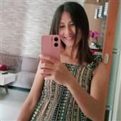 Tải 