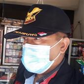 Thàn