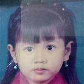 Bướm