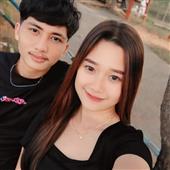 Beti