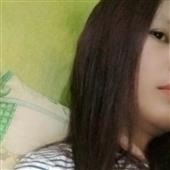 Ngườ