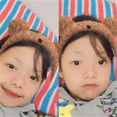 Khôn
