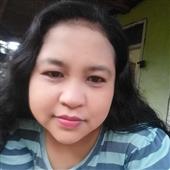 Thần