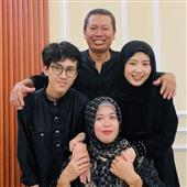 Hợp 