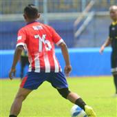 Chú 