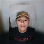 Chú 