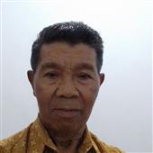 Bữa 