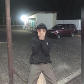 Số l
