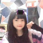 Cuộc