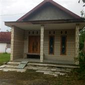 Lịch