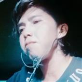 Tỷ s