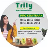 Trìn