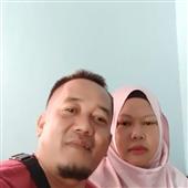 Thua