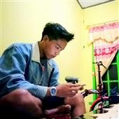 PubT