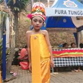 Mafi