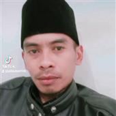 Bí B
