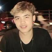 Kết 