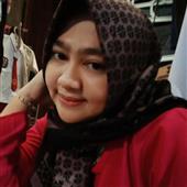 Good