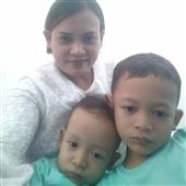 RỒNG