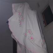 Thần