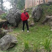 lch 