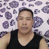 Trực
