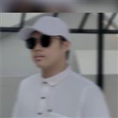 Đi c