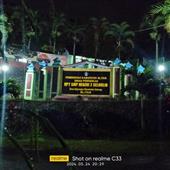 cuộc