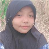 Trận