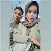 Săn 