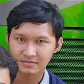 Ngườ