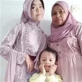 Nhan