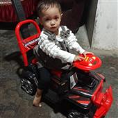 Đa p