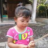giải