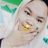 Gamb