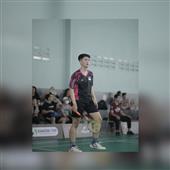 Cỏ M