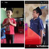 Rele