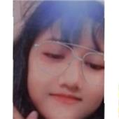 Nữ h