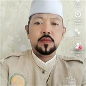 Chấp
