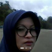 Giày