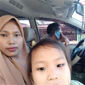 Nhan