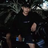 Thần